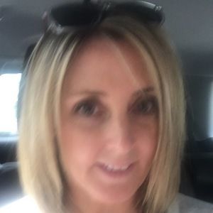 Meet your Posher, Carmel